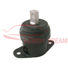 Mounting Engine Right (50820-SDA-A11) - 4