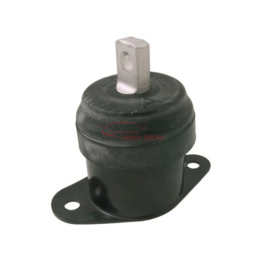 Mounting Engine Right (50820-SDA-A11) - 1