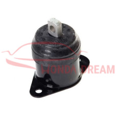 Mounting Engine Right (50820-SEA-E11) - 4