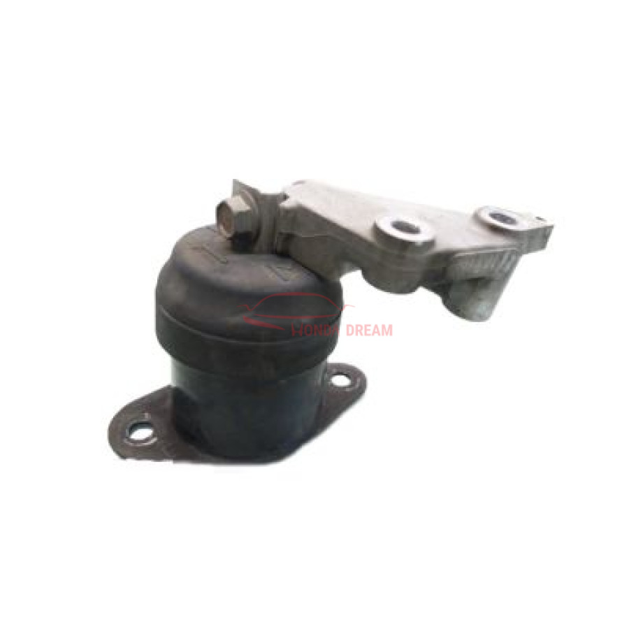 Mounting Engine Right (50820-SEA-E11) - 2