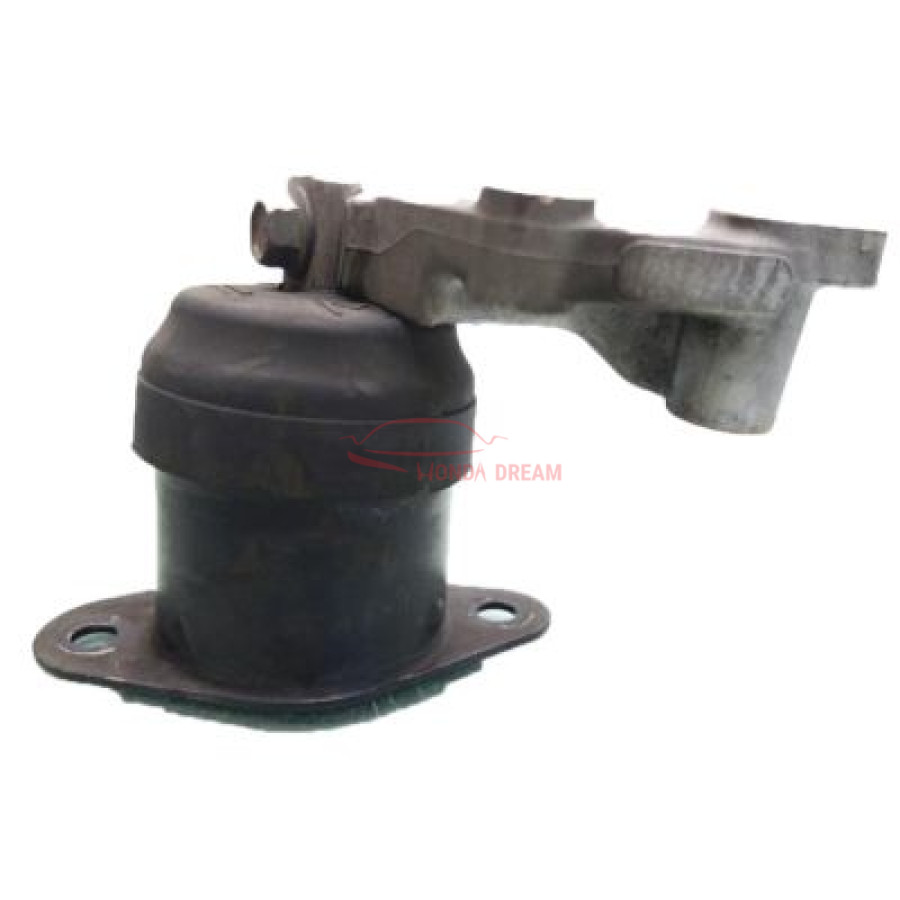 Mounting Engine Right (50820-SEA-E11) - 3