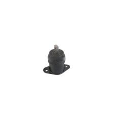 Mounting Engine Right (50820-SEP-A01)