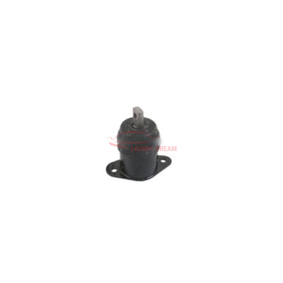 Mounting Engine Right (50820-SEP-A01) - 1