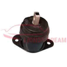 Mounting Engine Right (50820-SEP-A03) - 4