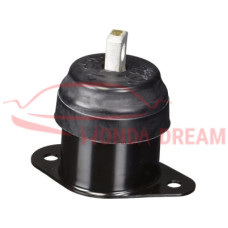 Mounting Engine Right (50820-SEP-A21) - 4