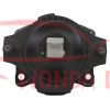 Mounting Engine Right (50820-SEP-A21) - 5