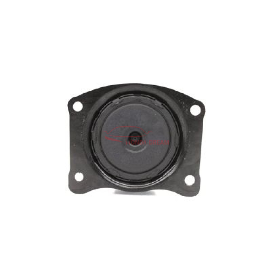 Mounting Engine Right (50820-SEP-A21) - 3