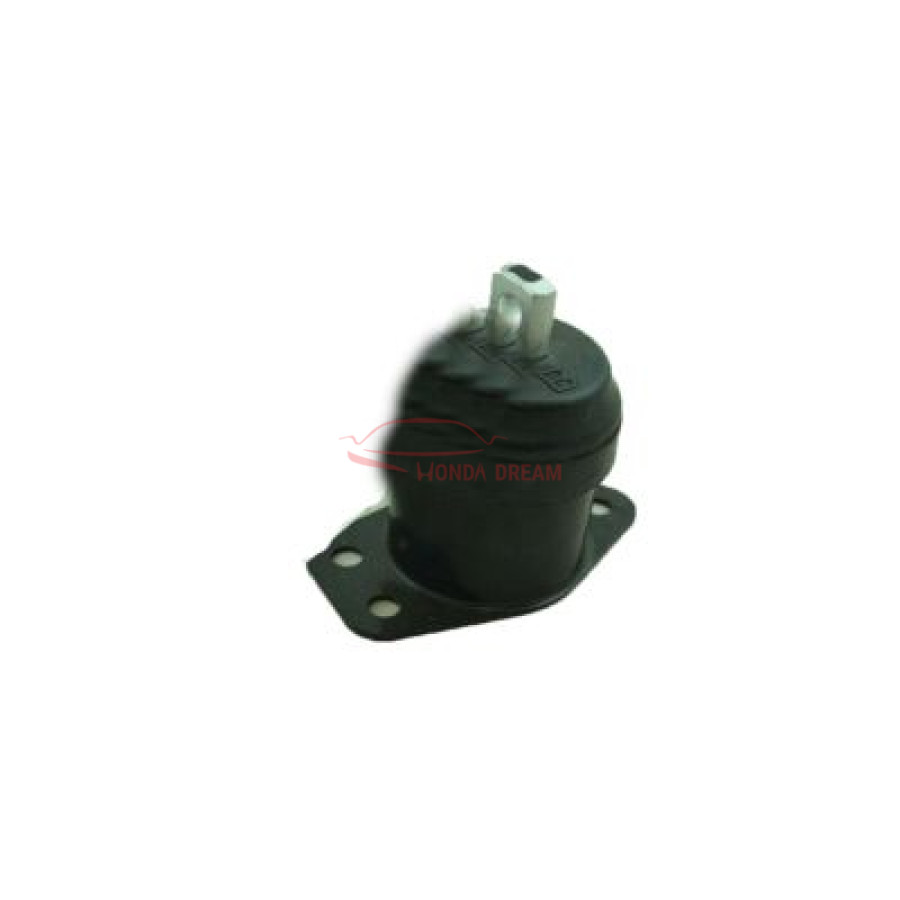 Mounting Engine Right (50820-SJA-305) - 2