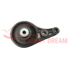 Mounting Engine Right (50820-SL0-000) - 4