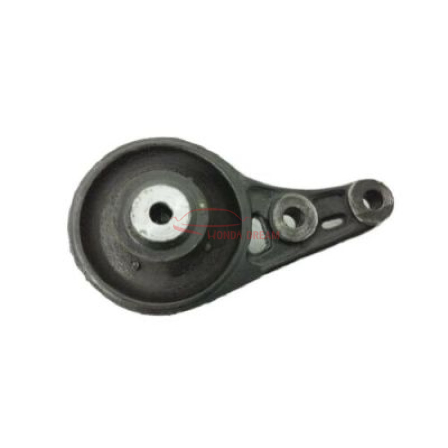 Mounting Engine Right (50820-SL0-000) - 1