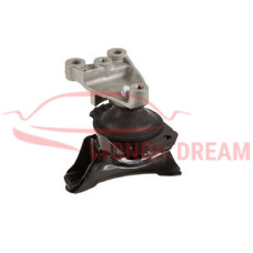 Mounting Engine Right (50820-SNA-033) - 4