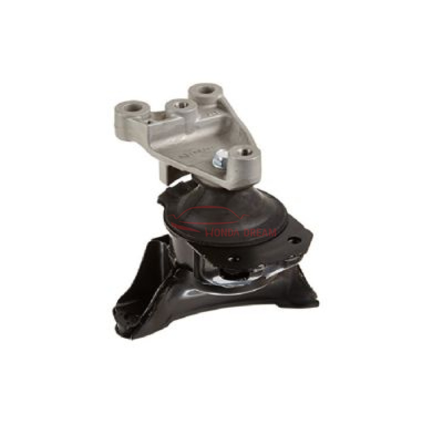 Mounting Engine Right (50820-SNA-033) - 1