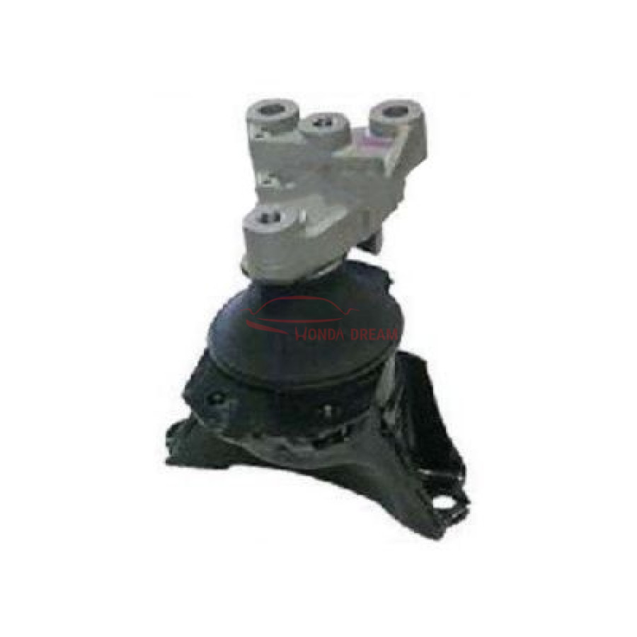 Mounting Engine Right (50820-SNA-033) - 2