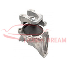 Mounting Engine Right (50820-STK-A02) - 4