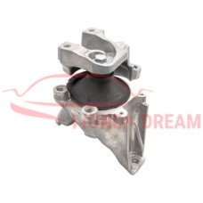 Mounting Engine Right (50820-SWA-A01) - 3