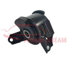 Mounting Engine Right (50820-SZN-A01) - 4