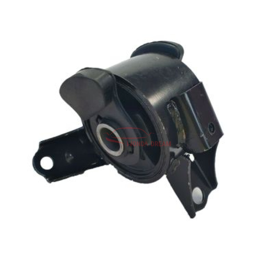 Mounting Engine Right (50820-SZN-A01) - 1