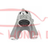 Mounting Engine Right (50820-TBA-A02) - 5