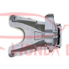 Mounting Engine Right (50820-TBA-A03) - 5