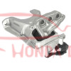 Mounting Engine Right (50820-TBC-A02) - 5