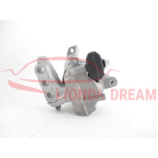 Mounting Engine Right (50820-TBC-A03) - 4