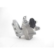 Mounting Engine Right (50820-TBC-A03)