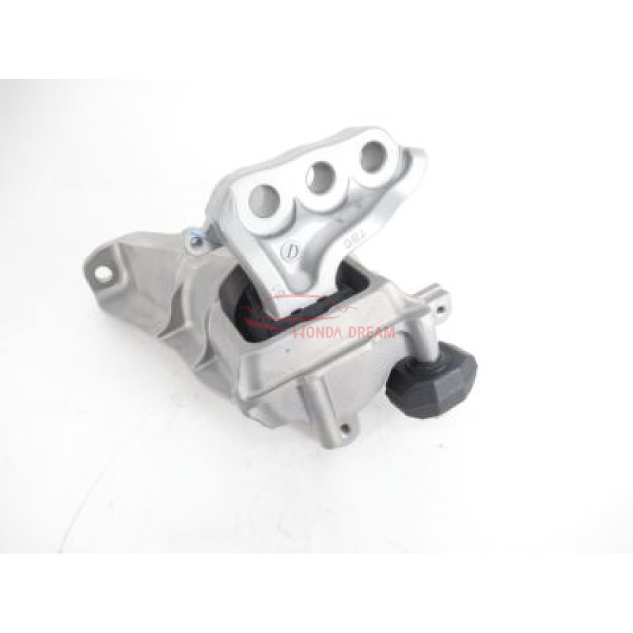 Mounting Engine Right (50820-TBC-A03) - 2