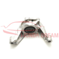 Mounting Engine Right (50820-TJB-A02) - 4