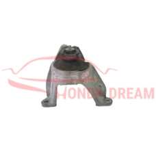 Mounting Engine Right (50820-TLA-A01) - 4