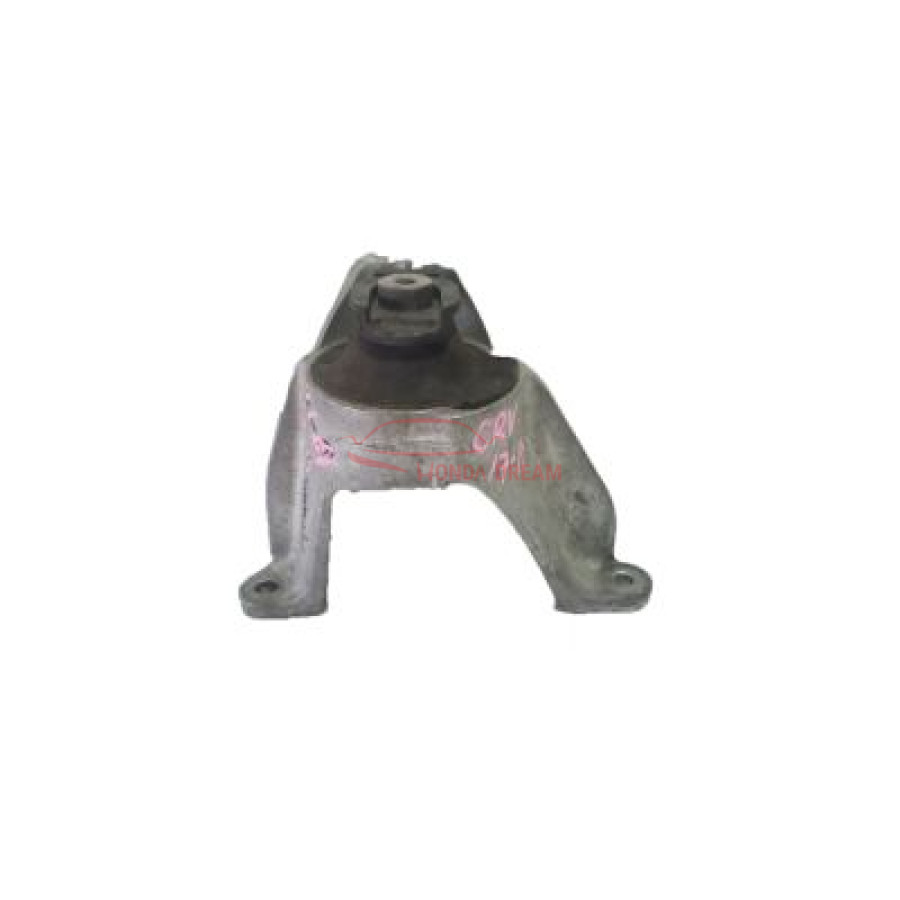 Mounting Engine Right (50820-TLA-A01) - 1