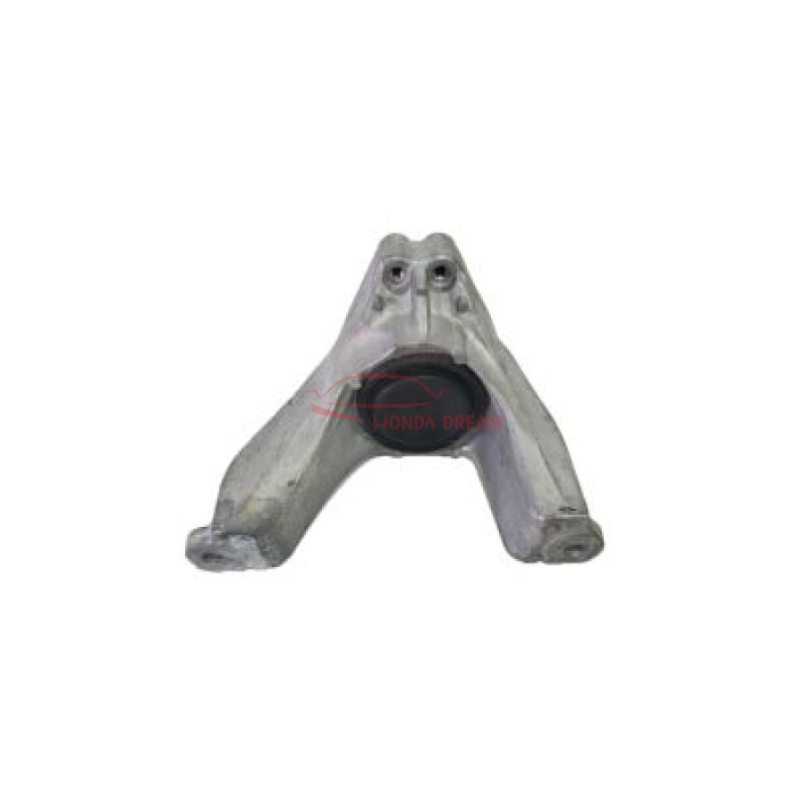 Mounting Engine Right (50820-TLA-A01) - 2