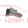 Mounting Engine Right (50820-TLA-A01) - 6