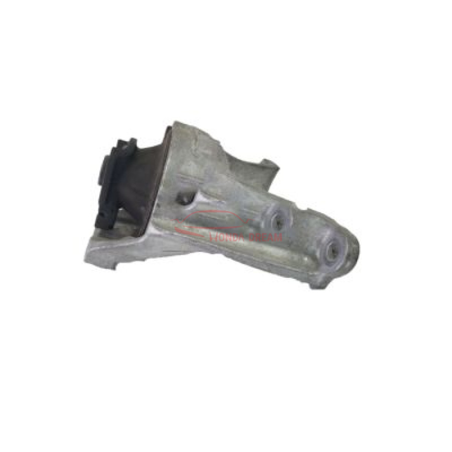 Mounting Engine Right (50820-TLA-A01) - 3