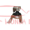 Mounting Engine Right (50820-TVA-A11) - 5