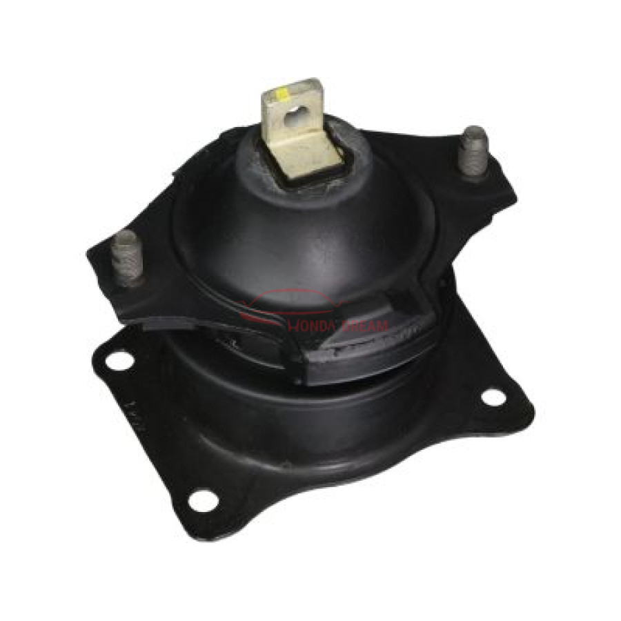 Mounting Engine Front  (50830-SDB-A03) - 1