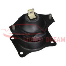 Mounting Engine Front  (50830-SDB-A21) - 4