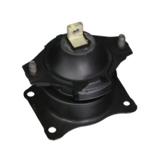 Mounting Engine Front  (50830-SDB-A21)