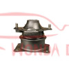 Mounting Engine Front  (50830-SDB-A21) - 6