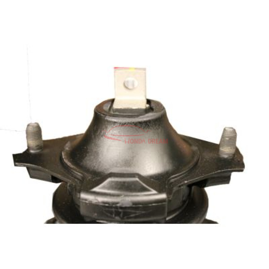 Mounting Engine Front  (50830-SDB-A21) - 2