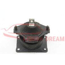 Mounting Engine Front  (50830-SEA-E14) - 4