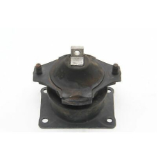 Mounting Engine Front  (50830-SEA-E14)