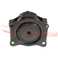 Mounting Engine Front  (50830-SEP-A13) - 4