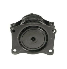 Mounting Engine Front  (50830-SEP-A13)