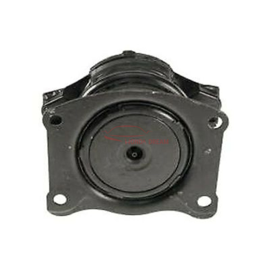 Mounting Engine Front  (50830-SEP-A13) - 1