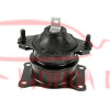 Mounting Engine Front  (50830-SEP-A13) - 5