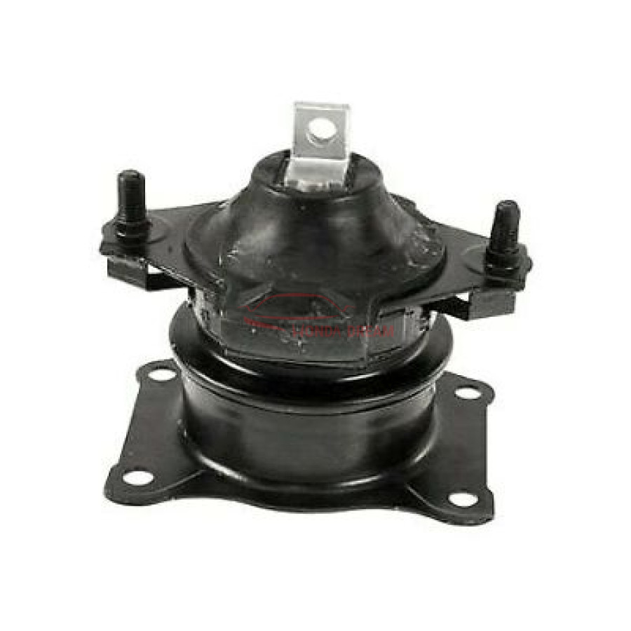 Mounting Engine Front  (50830-SEP-A13) - 2