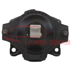 Mounting Engine Front  (50830-SEP-A21) - 4