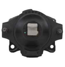 Mounting Engine Front  (50830-SEP-A21)