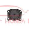 Mounting Engine Front  (50830-SEP-A21) - 6