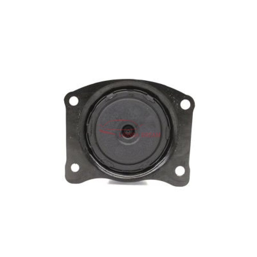 Mounting Engine Front  (50830-SEP-A21) - 3